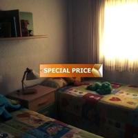 Townhouse in Spain, Comunitat Valenciana, Alicante, 140 sq.m.