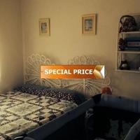 Townhouse in Spain, Comunitat Valenciana, Alicante, 140 sq.m.