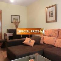 Flat in Spain, Comunitat Valenciana, Alicante, 85 sq.m.