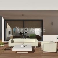 Квартира на Кипре, Лимасол, 105 кв.м.