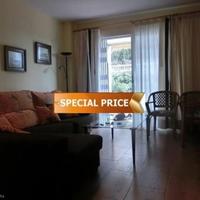 Flat in Spain, Comunitat Valenciana, Alicante, 85 sq.m.