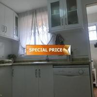 Flat in Spain, Comunitat Valenciana, Alicante, 85 sq.m.