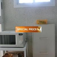 Flat in Spain, Comunitat Valenciana, Alicante, 85 sq.m.