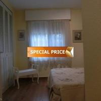 Flat in Spain, Comunitat Valenciana, Alicante, 85 sq.m.