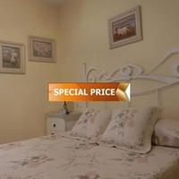 Flat in Spain, Comunitat Valenciana, Alicante, 85 sq.m.