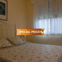 Flat in Spain, Comunitat Valenciana, Alicante, 85 sq.m.