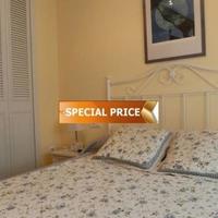 Flat in Spain, Comunitat Valenciana, Alicante, 85 sq.m.