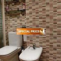 Flat in Spain, Comunitat Valenciana, Alicante, 85 sq.m.