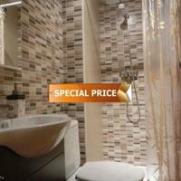 Flat in Spain, Comunitat Valenciana, Alicante, 85 sq.m.