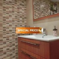 Flat in Spain, Comunitat Valenciana, Alicante, 85 sq.m.