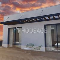 Квартира на Кипре, Лимасол, 105 кв.м.