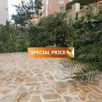 Flat in Spain, Comunitat Valenciana, Alicante, 85 sq.m.