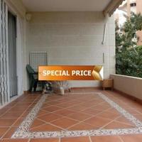 Flat in Spain, Comunitat Valenciana, Alicante, 85 sq.m.
