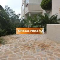 Flat in Spain, Comunitat Valenciana, Alicante, 85 sq.m.