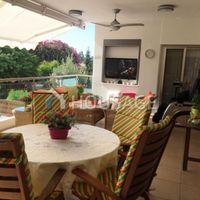 Апартаменты на Кипре, Лимасол, 213 кв.м.