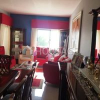 Апартаменты на Кипре, Лимасол, 213 кв.м.