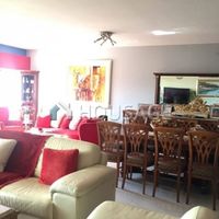 Апартаменты на Кипре, Лимасол, 213 кв.м.