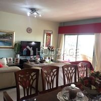 Апартаменты на Кипре, Лимасол, 213 кв.м.