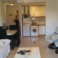 Flat in Spain, Comunitat Valenciana, Alicante