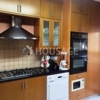 Апартаменты на Кипре, Лимасол, 213 кв.м.