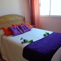 Flat in Spain, Comunitat Valenciana, Alicante, 55 sq.m.