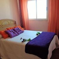 Flat in Spain, Comunitat Valenciana, Alicante, 55 sq.m.