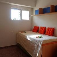 Flat in Spain, Comunitat Valenciana, Alicante, 55 sq.m.