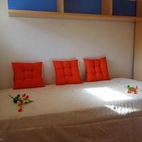 Flat in Spain, Comunitat Valenciana, Alicante, 55 sq.m.