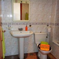 Flat in Spain, Comunitat Valenciana, Alicante, 55 sq.m.