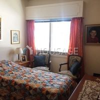 Апартаменты на Кипре, Лимасол, 213 кв.м.