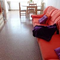 Flat in Spain, Comunitat Valenciana, Alicante, 55 sq.m.