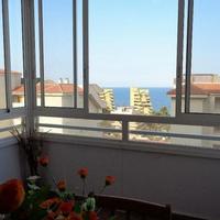 Flat in Spain, Comunitat Valenciana, Alicante, 55 sq.m.