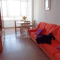 Flat in Spain, Comunitat Valenciana, Alicante, 55 sq.m.