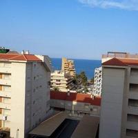 Flat in Spain, Comunitat Valenciana, Alicante, 55 sq.m.