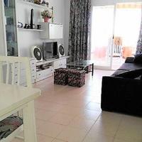 Flat in Spain, Comunitat Valenciana, Alicante, 76 sq.m.