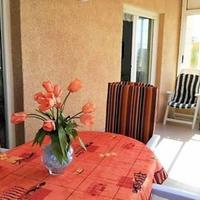 Flat in Spain, Comunitat Valenciana, Alicante, 76 sq.m.