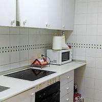 Flat in Spain, Comunitat Valenciana, Alicante, 76 sq.m.