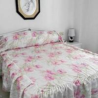 Flat in Spain, Comunitat Valenciana, Alicante, 76 sq.m.