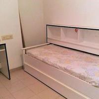 Flat in Spain, Comunitat Valenciana, Alicante, 76 sq.m.