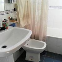 Flat in Spain, Comunitat Valenciana, Alicante, 76 sq.m.