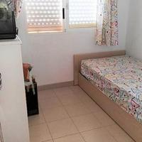 Flat in Spain, Comunitat Valenciana, Alicante, 76 sq.m.