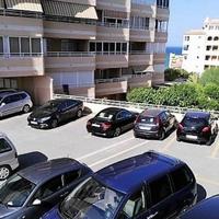 Flat in Spain, Comunitat Valenciana, Alicante, 76 sq.m.