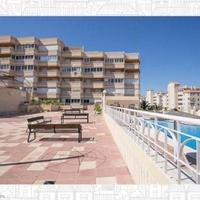 Flat in Spain, Comunitat Valenciana, Alicante, 76 sq.m.