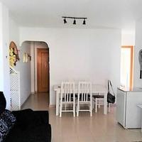 Flat in Spain, Comunitat Valenciana, Alicante, 76 sq.m.