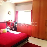 Апартаменты на Кипре, Лимасол, 213 кв.м.