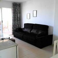 Flat in Spain, Comunitat Valenciana, Alicante, 76 sq.m.