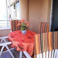 Flat in Spain, Comunitat Valenciana, Alicante, 76 sq.m.