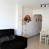 Flat in Spain, Comunitat Valenciana, Alicante, 76 sq.m.