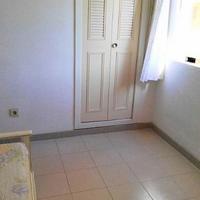 Flat in Spain, Comunitat Valenciana, Alicante, 76 sq.m.