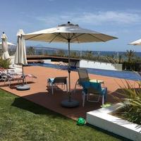 Квартира в Испании, Валенсия, Аликанте, 75 кв.м.